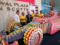 190821-car-tincans-11