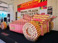 190821-car-tincans-15