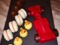 190821-car-tincans-18
