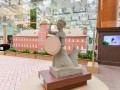 largest cardboard landscape (1)