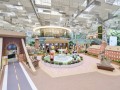 largest cardboard landscape (10)