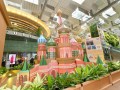 largest cardboard landscape (14)