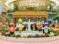 largest cardboard landscape (15)