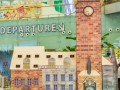 largest cardboard landscape (17)