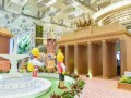 largest cardboard landscape (18)