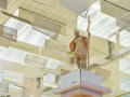 largest cardboard landscape (19)