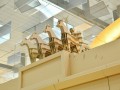largest cardboard landscape (3)
