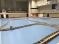 Largest Cardboard Race Track (12)