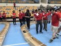Largest Cardboard Race Track (9)