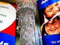 201204-chandelier-cantabs01a