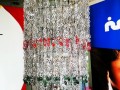 201204-chandelier-cantabs03