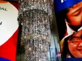 201204-chandelier-cantabs04