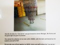 201204-chandelier-cantabs07