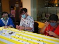 201204-chandelier-cantabs10