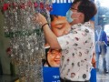 201204-chandelier-cantabs14