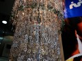 201204-chandelier-cantabs18