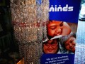 201204-chandelier-cantabs20