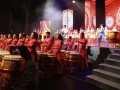 230903-bsy111drums-04