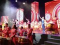 230903-bsy111drums-05