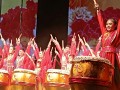 230903-bsy111drums-09