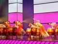 230903-bsy111drums-11