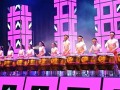 230903-bsy111drums-13