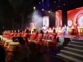 230903-bsy111drums-23