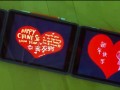 220114-chinesexter-screens05
