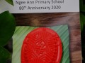 210325-angkukueh-clay-01