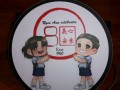 210325-angkukueh-clay-06