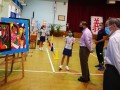 210325-angkukueh-clay-12