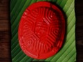 210325-angkukueh-clay-20