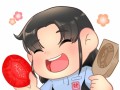 210325-angkukueh-clay-30
