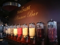 Largest Chocolate Fountain