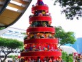 201113-xmasdecor-recycled01