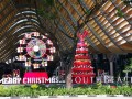 201113-xmasdecor-recycled02