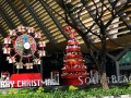 201113-xmasdecor-recycled03