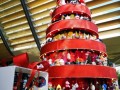 201113-xmasdecor-recycled04