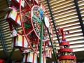 201113-xmasdecor-recycled05