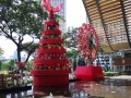 201113-xmasdecor-recycled06