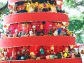 201113-xmasdecor-recycled07