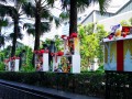 201113-xmasdecor-recycled08