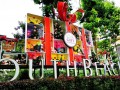 201113-xmasdecor-recycled09
