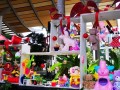 201113-xmasdecor-recycled10