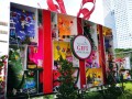 201113-xmasdecor-recycled11