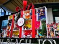 201113-xmasdecor-recycled12
