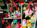 201113-xmasdecor-recycled13
