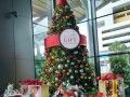 201113-xmasdecor-recycled14