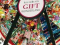 201113-xmasdecor-recycled15