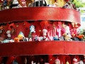 201113-xmasdecor-recycled16